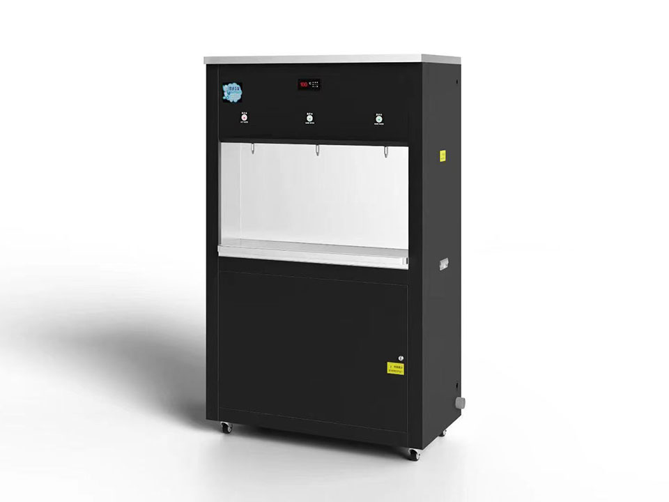 商用直飲水機WL-WR-3